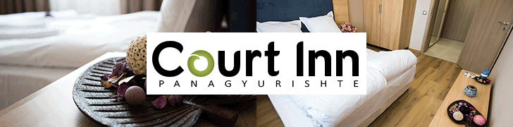 courtinn-ad