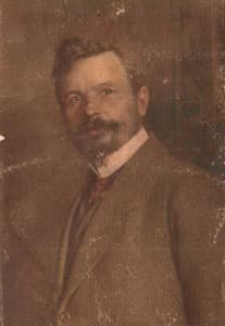 Петко Манчев Джуджев 1876 г.-1956г.
