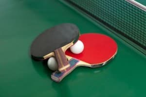 table-tennis-racquets