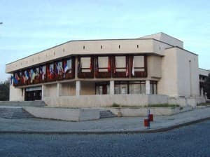 theatre-forum