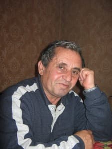 Dimitar_Danekov