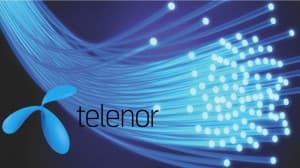 Telenor1