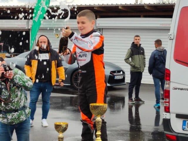 Радослав Воденичаров