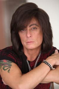 joe lynn turner