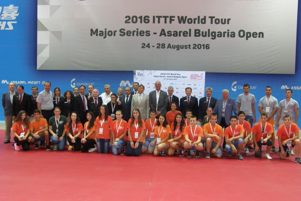 ASAREL-BULGARIA-OPEN-2016