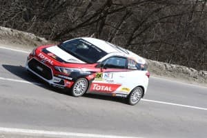 Hyundai i20 Coupe R_rally Brasov_Koev_Bozukov