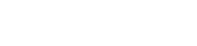 footer-logo