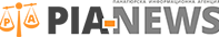 mobile logo