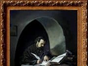 19 юни – Ден на почит към делото на преподобни Паисий Хилендарски