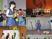 13 отличници получиха стипендии от фонд „Ваня Ангелова” (ВИДЕО)