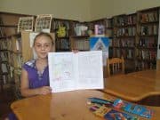 В Попинци стартира „Лято в библиотеката“