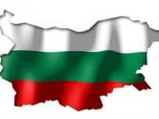 Населението на България намалява