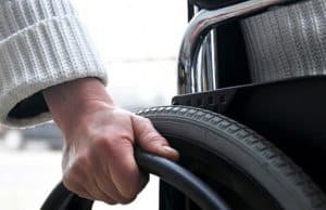 15,7 млн. лв. отиват за асистенти на хора с увреждания