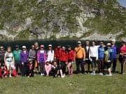 Илия Динев е новият президент на Ротари клуб – Панагюрище