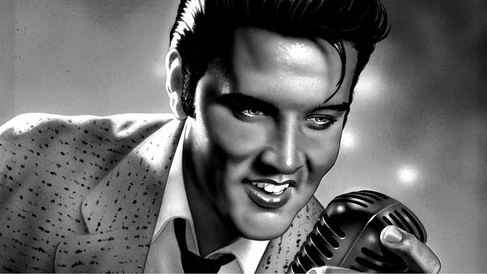 https://pia-news.com/wp-content/uploads/2017/08/Elvis-Presley-Pictures-e1502883031626.jpg