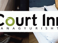 courtinn-ad