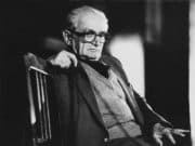 Валери Петров: Мислете с умовете си и България ще я бъде