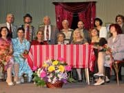 Утре „Мъжемразка“ се завръща на сцената на панагюрското читалище