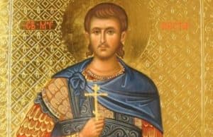 Честит имен ден на Нестор!