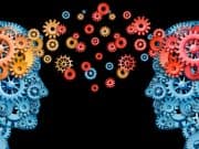 Днес е Световен ден за психичното здраве