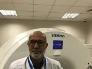 За изследване на ПЕТ скенер /ПЕТ КТ/ в „МБАЛ – Уни Хоспитал“ не се чака