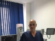 „МБАЛ-Уни-Хоспитал“ разполага с най-модерния 3D апарат за изследване на млечна жлеза