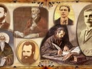 В Панагюрище предстоят Дни на духовността, посветени на будителството