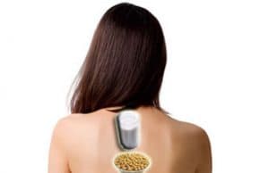 Световен ден за борба с остеопорозата