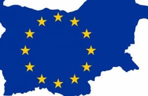 В област Пазарджик стартират публичните събития, посветени на 10 години от членството на България в ЕС и Българското председателство на Съвета на ЕС