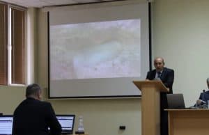 Кметът на Панагюрище Никола Белишки по повод бедственето положение в общината (ВИДЕО)