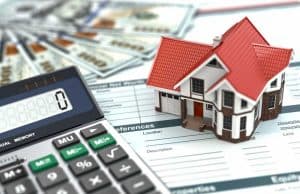 Значим спад на сделки с имоти в Панагюрище