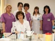 В навечерието на 18 ноември – Европейски ден на антибиотиците