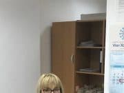 Консултативен кабинет по лечебно хранене и диетика се открива в „МБАЛ-Уни Хоспитал“