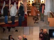 Музеят отбеляза 35-годишнината на „Дарение Иван Деянов”