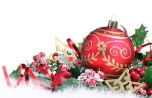 Празничен поздрав от „Асарел-Медет“АД