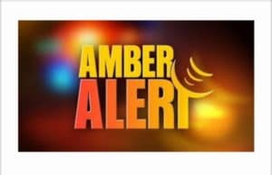 МВР ще издирва изчезнали деца чрез приложение във Facebook