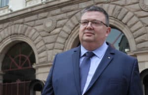 Прокуратурата погва най-богатите в България