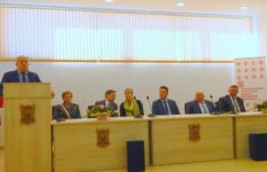 Стартира проектът “Бизнес постижения за социално предприемачество” на Индустриален Клъстер Средногорие