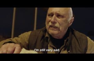 Киноафиш: Какво ще гледаме тази седмица в кино „Модерен театър“