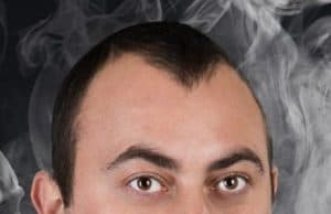 Стоян Георгиев с първо място в националния конкурс Модна снимка на 2018