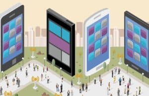 Тръгва първият „виртуален“ мобилен оператор