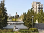 Представят възможностите за кандидатстване във висши военни училища в страната