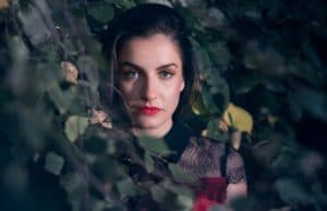 Фотография на художника Николай Радулов се бори в Националния конкурс „Модна снимка на 2018“. Нека да го подкрепим!