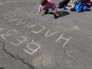 ПРЕДСТОИ ДА ОТБЕЛЕЖИМ ДЕНЯ, ПОСВЕТЕН НА БОРБАТА С ТОРМОЗА В УЧИЛИЩЕ