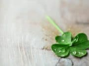 Учени доказаха, че късметът съществува. И съветват как да го привлечем