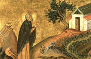 На 4 февруари имен ден празнуват всички с имената Жеко, Жечо, Жечко, Жечка и Желязко