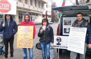 Родителите на Кристиян Налбантов заведоха граждански иск срещу учителката Ерова