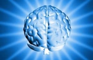 Мозъкът ни произвежда лекарства – мисълта лекува