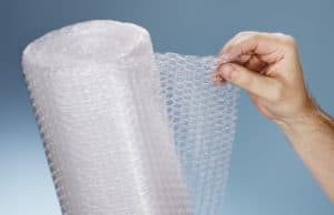 16 февруари 1937 г. – Уолъс Каротърс патентова найлона