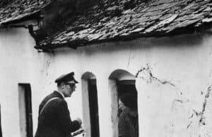 16 февруари е Международен ден на пощальоните и куриерите